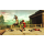 CENEGA Assassin's Creed Chronicles - 276313 - zdjęcie 3